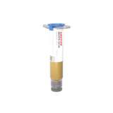 LOCTITE® Ablestik 724-14C, PMF, 3cc, Syringe redirect to product page